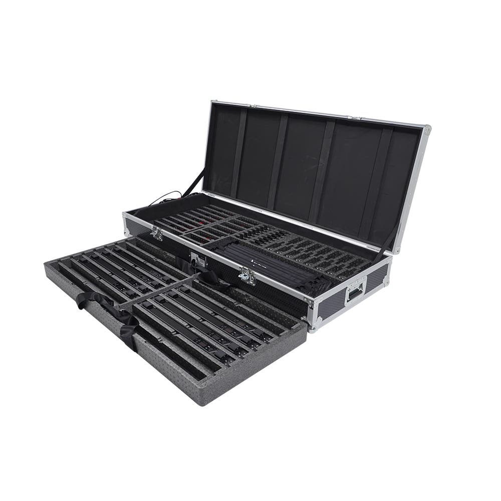 Aputure INFINIBAR PB6 8-Light Kit - APUTURE | Bellalite Aputure INFINIBAR PB6 8-Light Kit - APUTURE | Bellalite