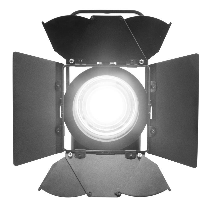 KL Fresnel 4 CW  - Elation | Bellalite
