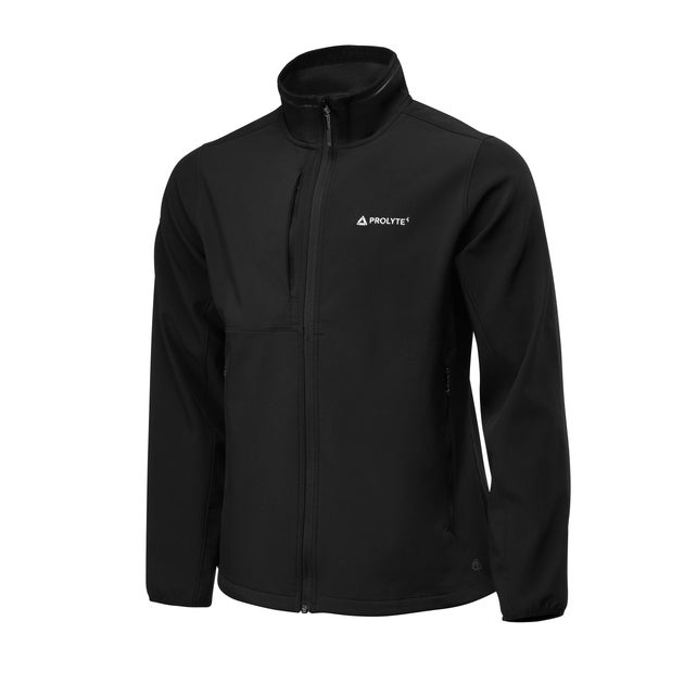Prolyte Jacket - Prolyte | Bellalite Prolyte Jacket - Prolyte | Bellalite