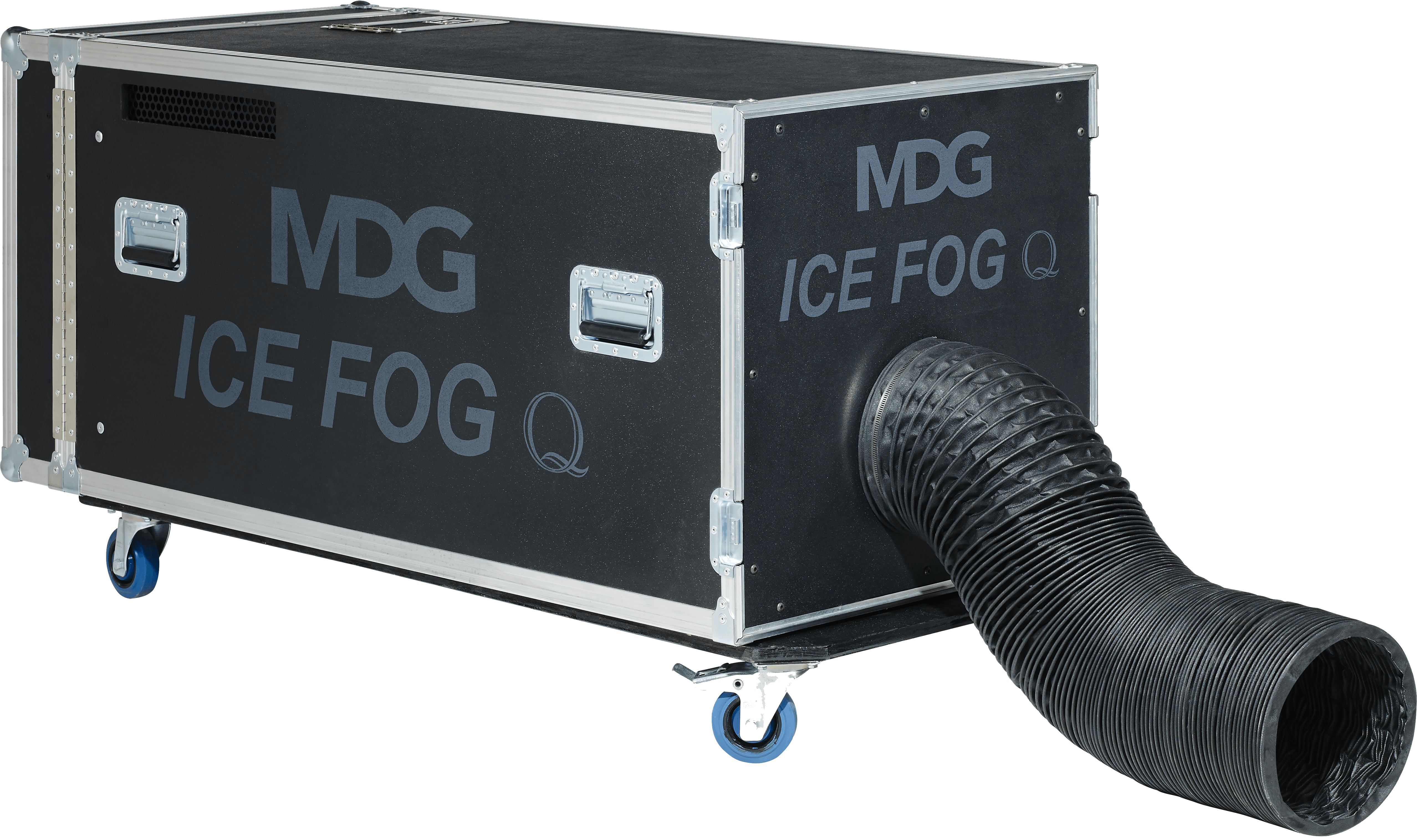 MDG ICE FOG Q - MDG | Bellalite