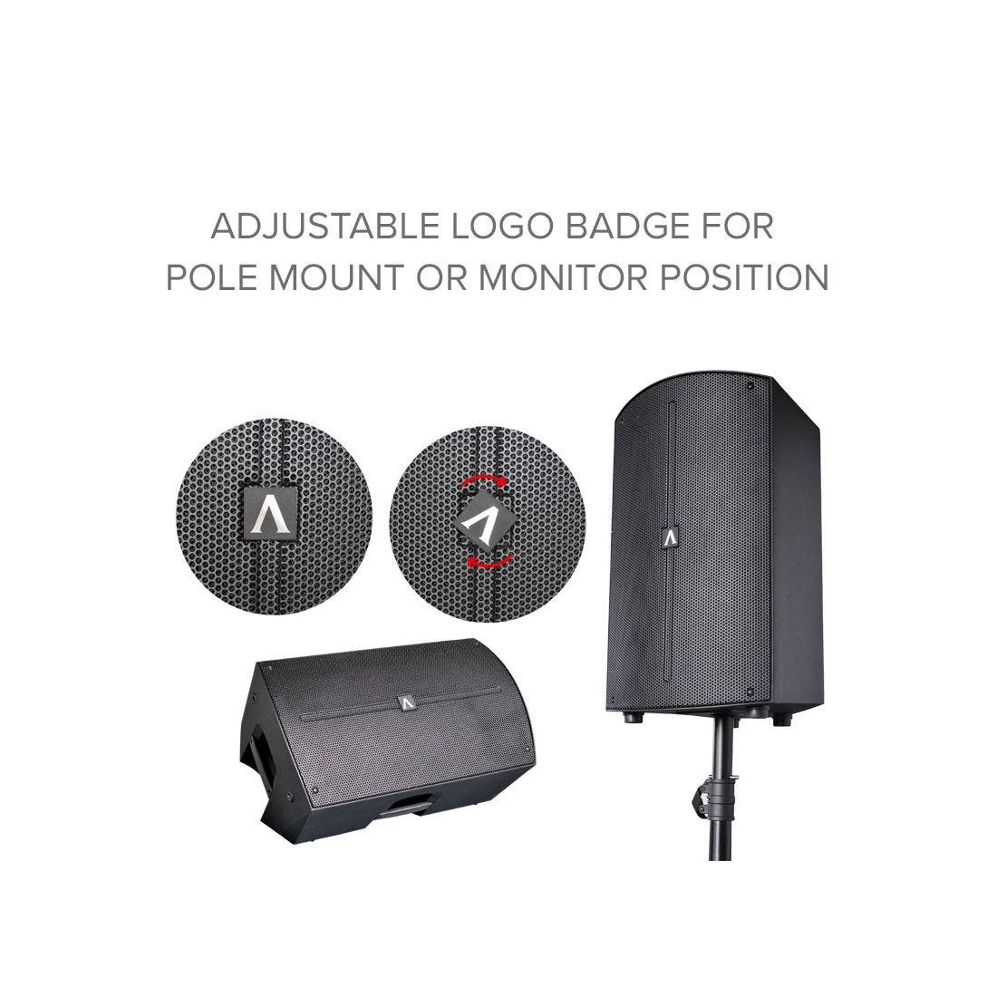 AVANTE A12X - AVANTE | Bellalite AVANTE A12X - AVANTE | Bellalite