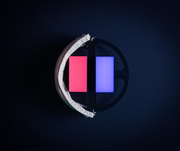 Lightsock Dome  - Lightsock | Bellalite