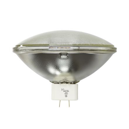 PAR64 500W CP87 NSP - Tungsram | Bellalite