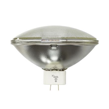 PAR64 500W CP87 NSP - Tungsram | Bellalite PAR64 500W CP87 NSP - Tungsram | Bellalite