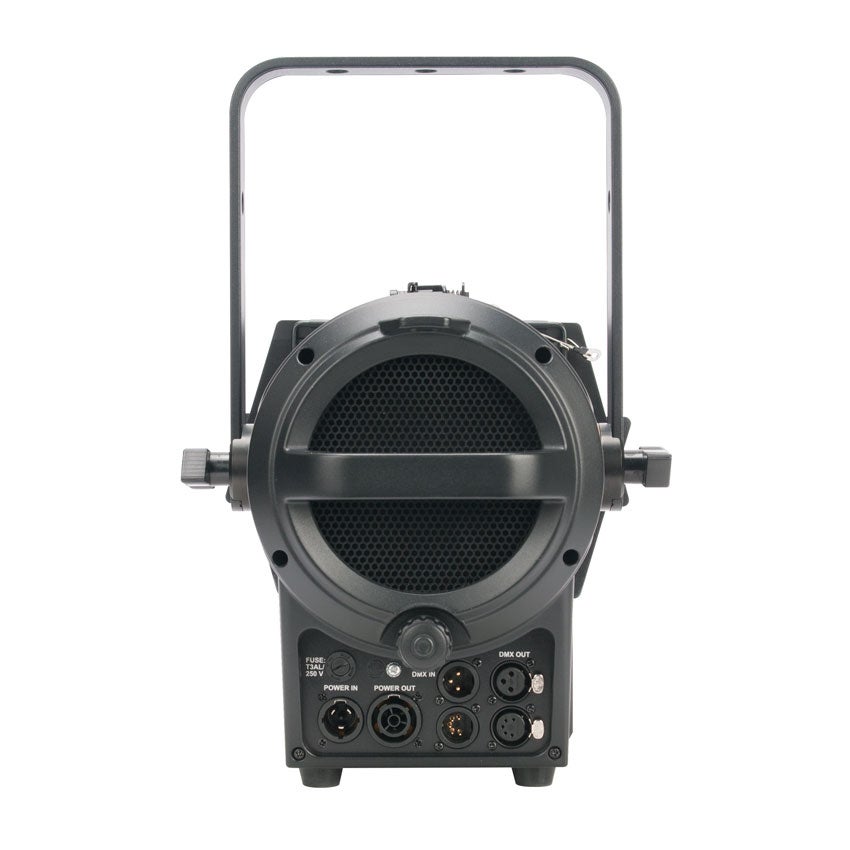 KL Fresnel 6 WW Manuell - Elation | Bellalite