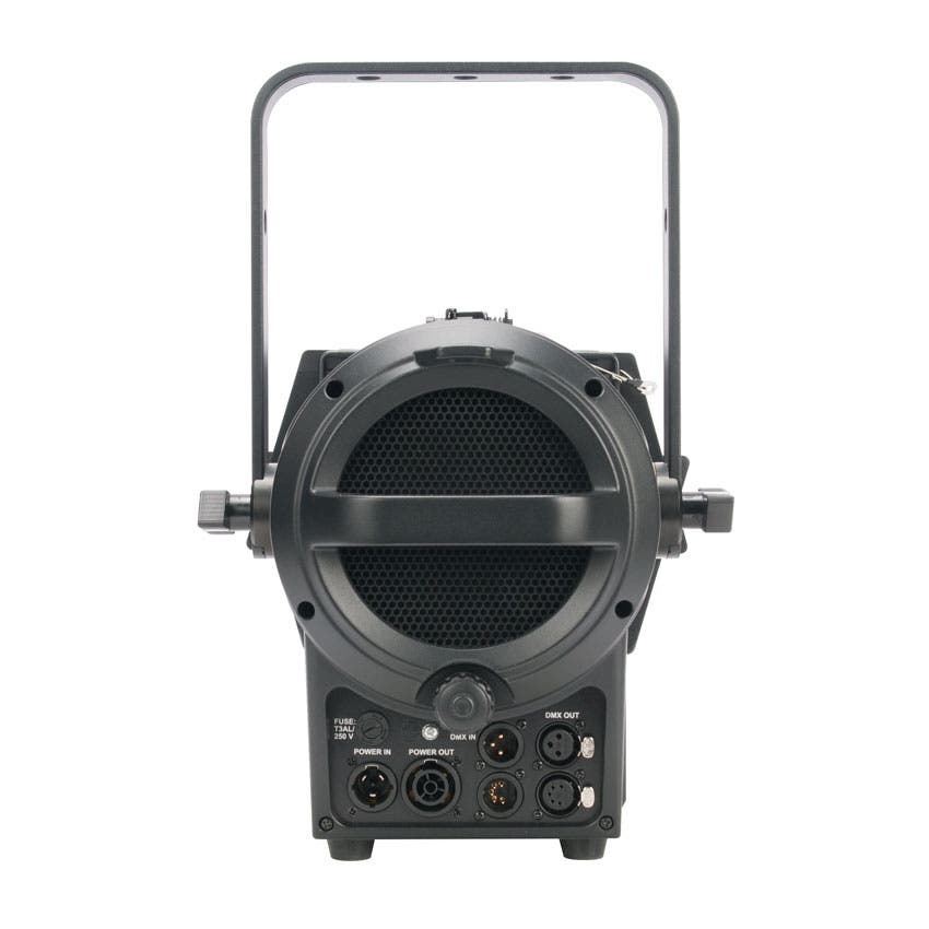 KL Fresnel 6 WW Manuell - Elation | Bellalite KL Fresnel 6 WW Manuell - Elation | Bellalite