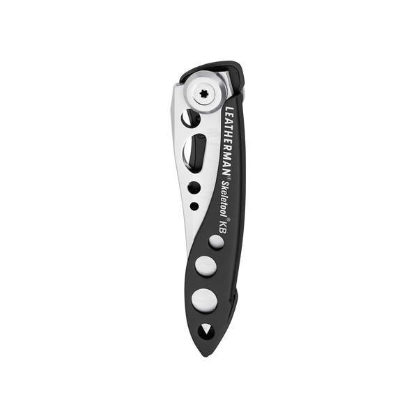 Leatherman SKELETOOL® KB  - Leatherman | Bellalite