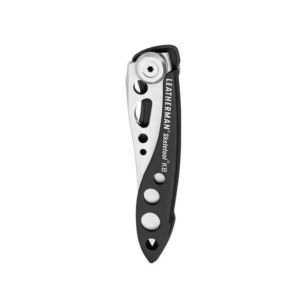 Leatherman SKELETOOL® KB - Leatherman | Bellalite Leatherman SKELETOOL® KB - Leatherman | Bellalite