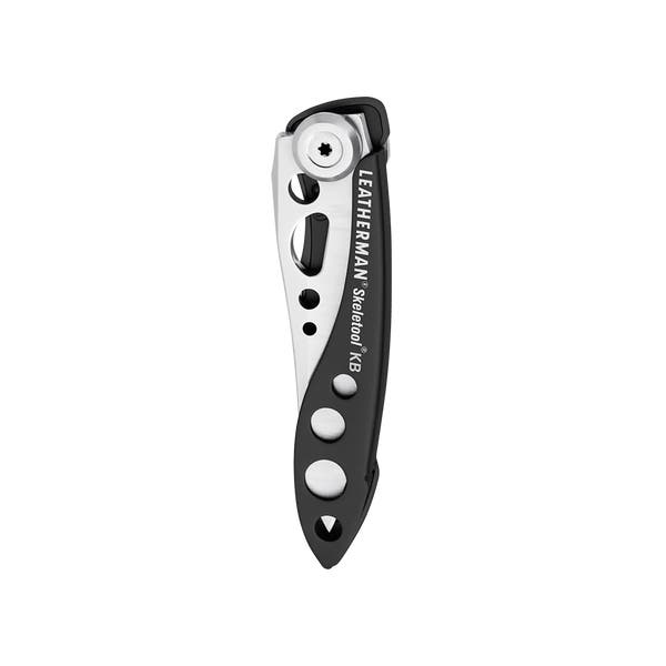Leatherman SKELETOOL® KB - Leatherman | Bellalite Leatherman SKELETOOL® KB - Leatherman | Bellalite