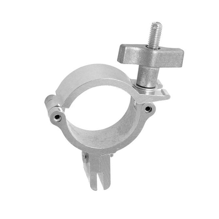Doughty Super Lightweight Panel Clamp - Doughty | Bellalite