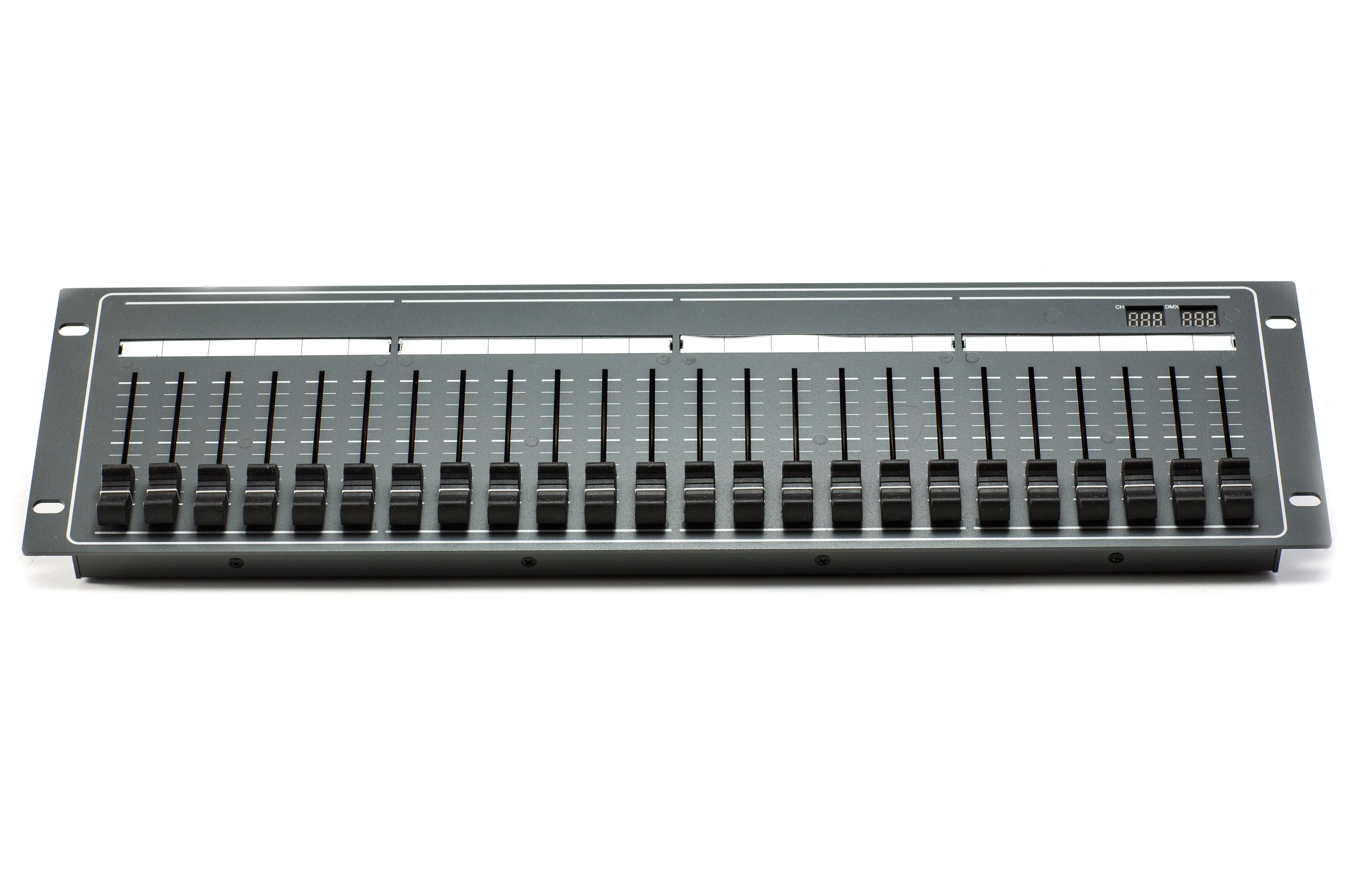 SimpleDesk 24 - Ehrgeiz | Bellalite