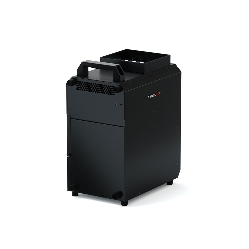 MAGICFX® SMOKEJET  - MagicFX | Bellalite