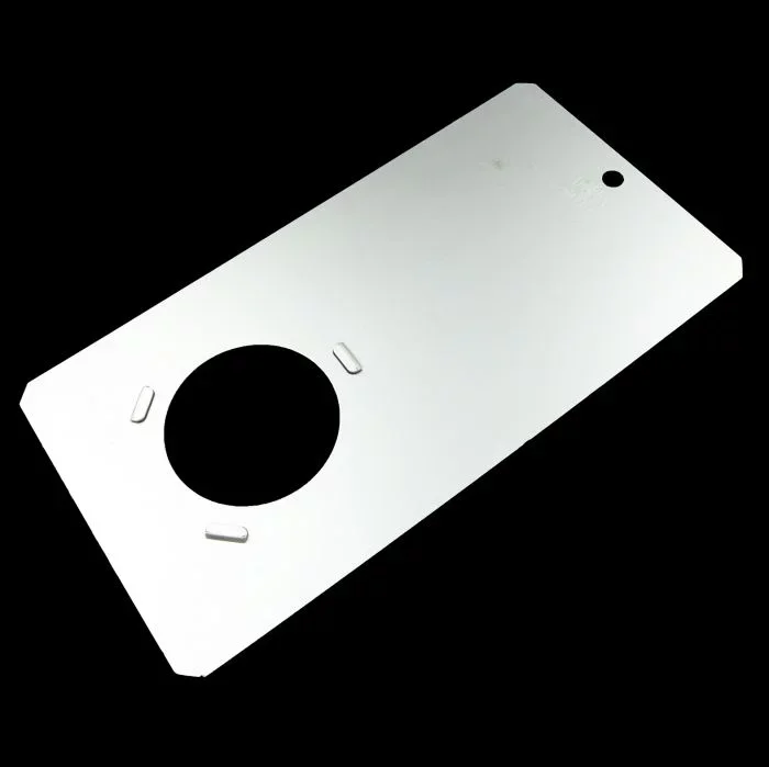 Gobohållare Strand Patt 765, 793, 794, 293, 294 - Rosco | Bellalite