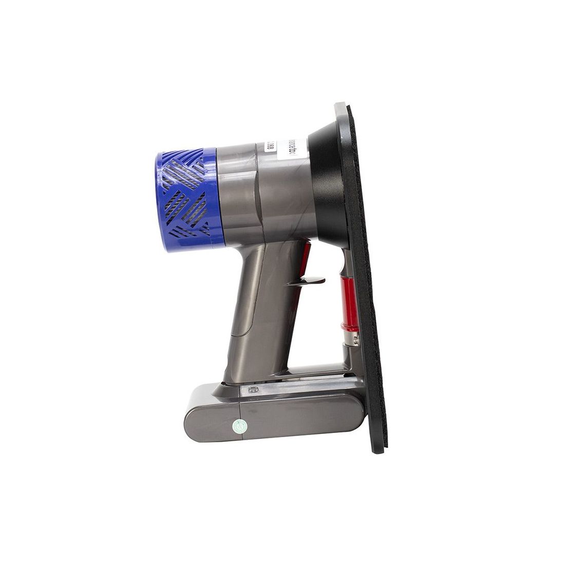 Vacuum Tool EVSVAC - ADJ | Bellalite