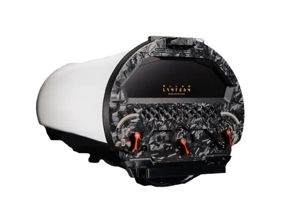 Ellar Lantern Kit Titan - ELLAR | Bellalite Ellar Lantern Kit Titan - ELLAR | Bellalite