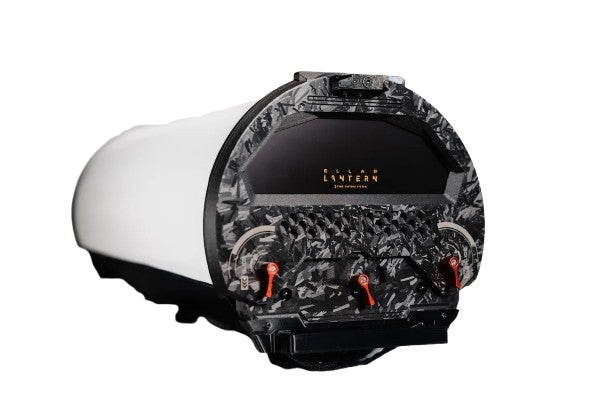 Ellar Lantern Kit Titan - ELLAR | Bellalite Ellar Lantern Kit Titan - ELLAR | Bellalite