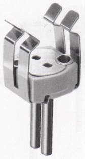 GU5,3 - Bender + Wirth | Bellalite GU5,3 - Bender + Wirth | Bellalite