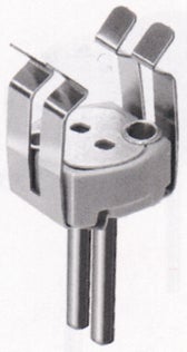 GU5,3 - Bender + Wirth | Bellalite GU5,3 - Bender + Wirth | Bellalite