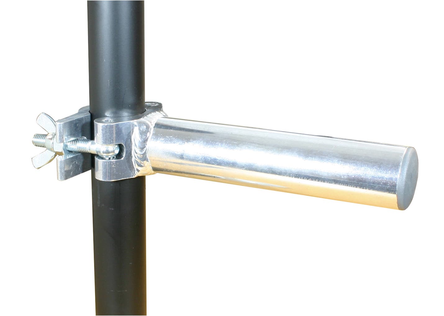 Doughty Boom Arm 25cm Blank - Doughty | Bellalite Doughty Boom Arm 25cm Blank - Doughty | Bellalite