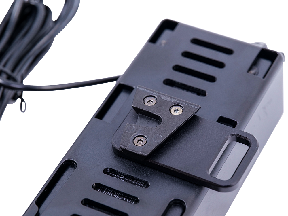 Amaran F21c  - AMARAN | Bellalite
