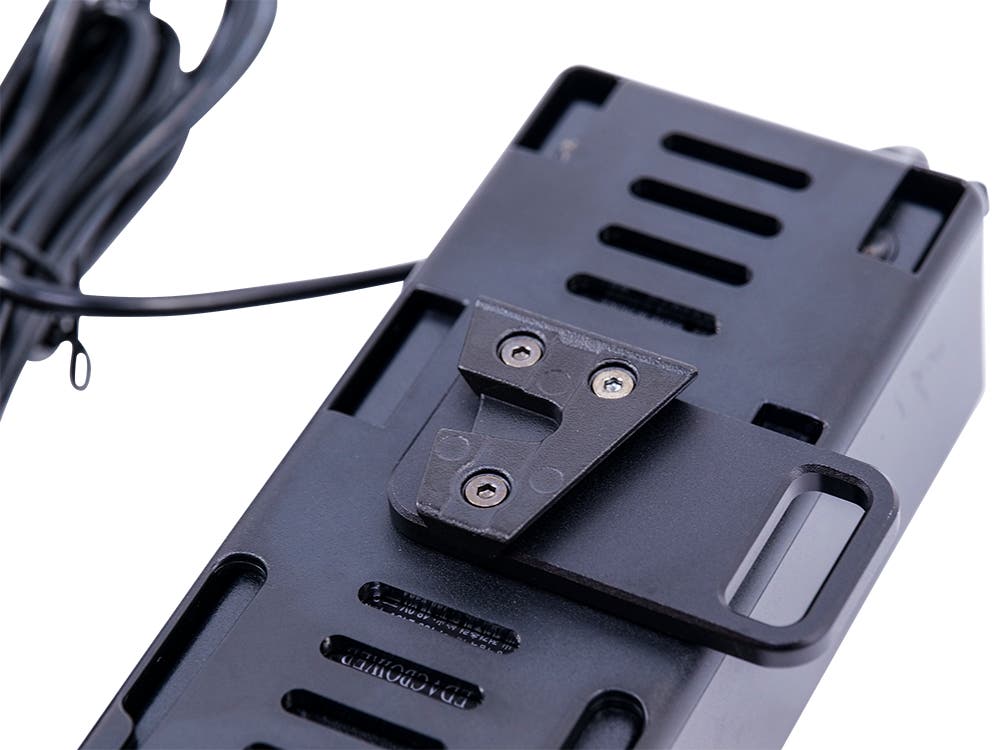 Amaran F21c - AMARAN | Bellalite Amaran F21c - AMARAN | Bellalite