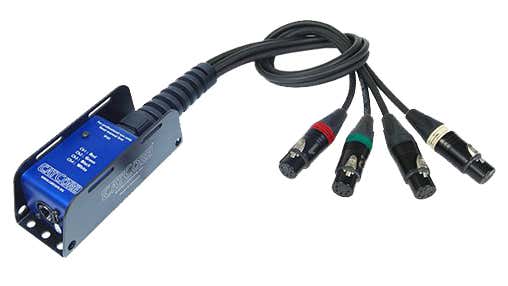 CatCore Kit Cable Split Hona + Cable Split Hane 5-pin - CatCore | Bellalite CatCore Kit Cable Split Hona + Cable Split Hane 5-pin - CatCore | Bellalite