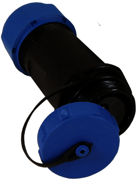 Proled 2-Pin Hona IP68 - PROLED | Bellalite