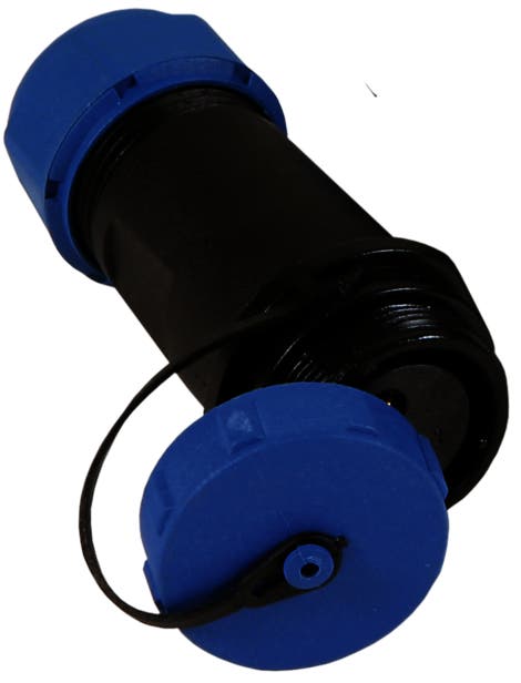 Proled 2-Pin Hona IP68 - PROLED | Bellalite Proled 2-Pin Hona IP68 - PROLED | Bellalite