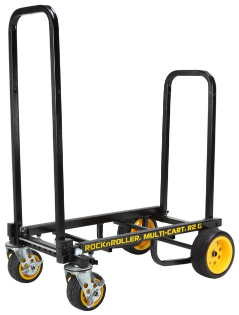 RocknRoller MultiCart R2G Micro Glider - RockNRoller | Bellalite RocknRoller MultiCart R2G Micro Glider - RockNRoller | Bellalite