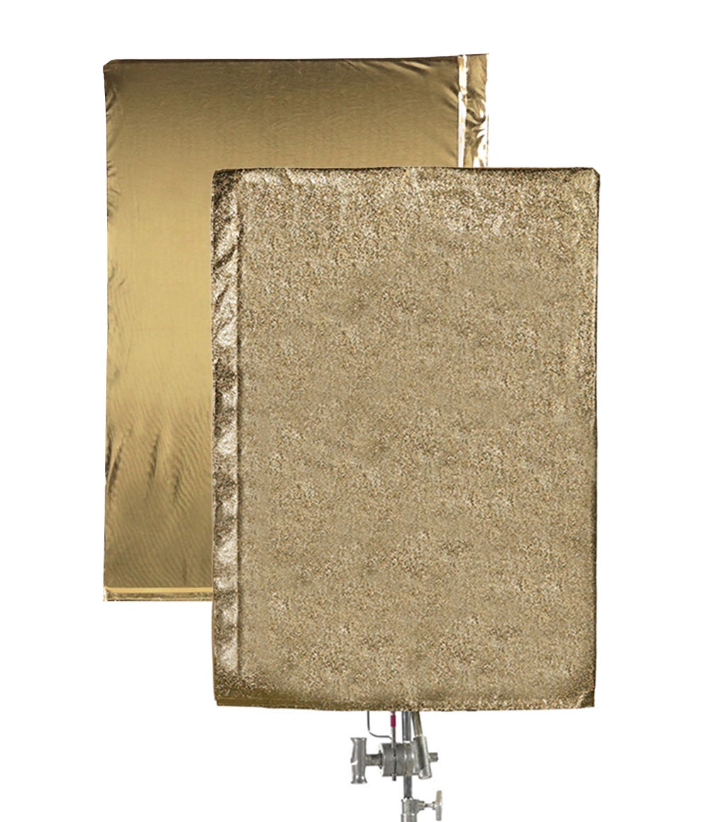 Rosco Slidey - Gold - Rosco | Bellalite