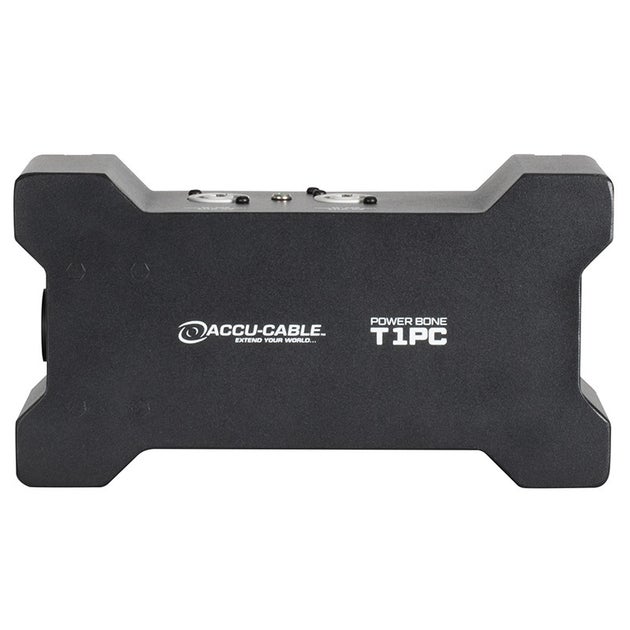 Power Bone: T1PC - ADJ | Bellalite Power Bone: T1PC - ADJ | Bellalite