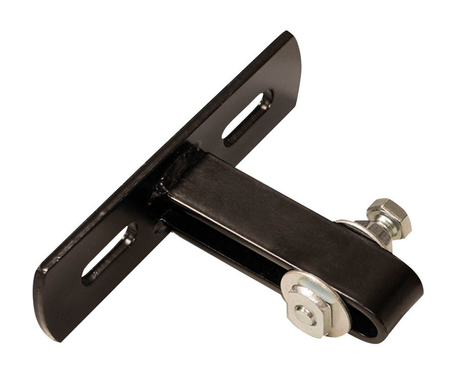 Eurotrack -Wall Arm 100mm  - Wentex | Bellalite