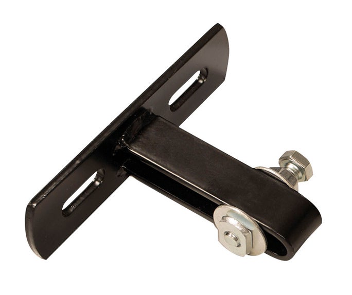 Eurotrack -Wall Arm 100mm - Wentex | Bellalite Eurotrack -Wall Arm 100mm - Wentex | Bellalite