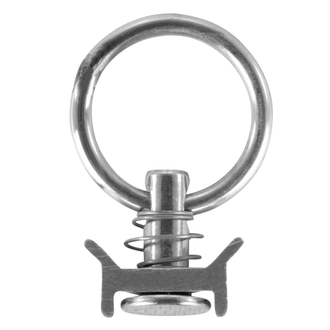 Astera PowerStation Hangers Set 8x PowerStation Hangers - Astera | Bellalite