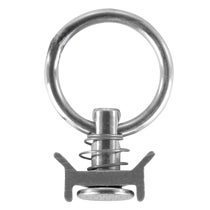 Astera PowerStation Hangers Set 8x PowerStation Hangers - Astera | Bellalite Astera PowerStation Hangers Set 8x PowerStation Hangers - Astera | Bellalite