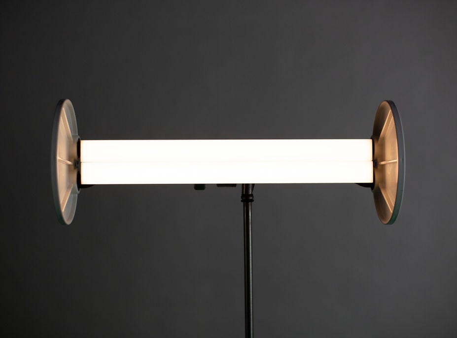 Lightsock Magnetic Dooplo 24 - Lightsock | Bellalite