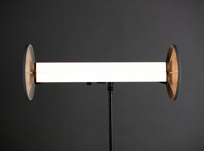 Lightsock Magnetic Dooplo 24 - Lightsock | Bellalite Lightsock Magnetic Dooplo 24 - Lightsock | Bellalite