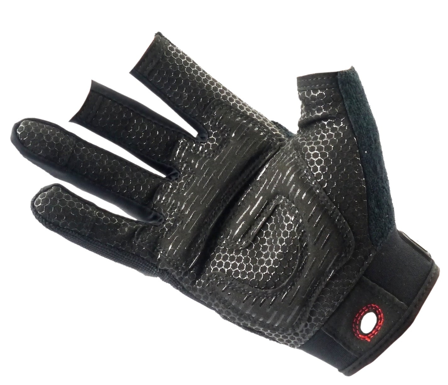 Handskar Framer Glove - Gafer.pl | Bellalite