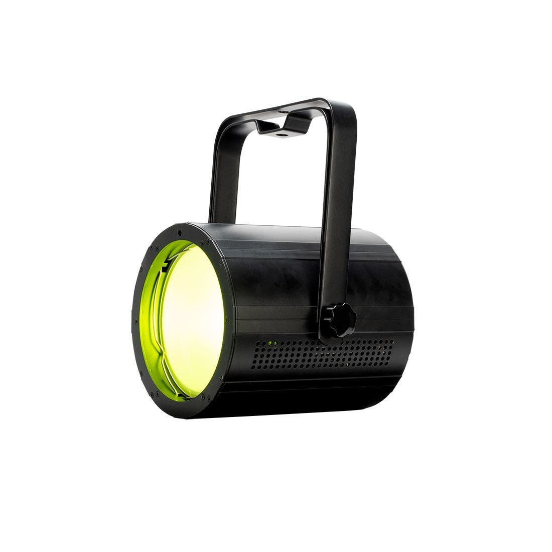 COB Cannon LP200STX - ADJ Select | Bellalite COB Cannon LP200STX - ADJ Select | Bellalite