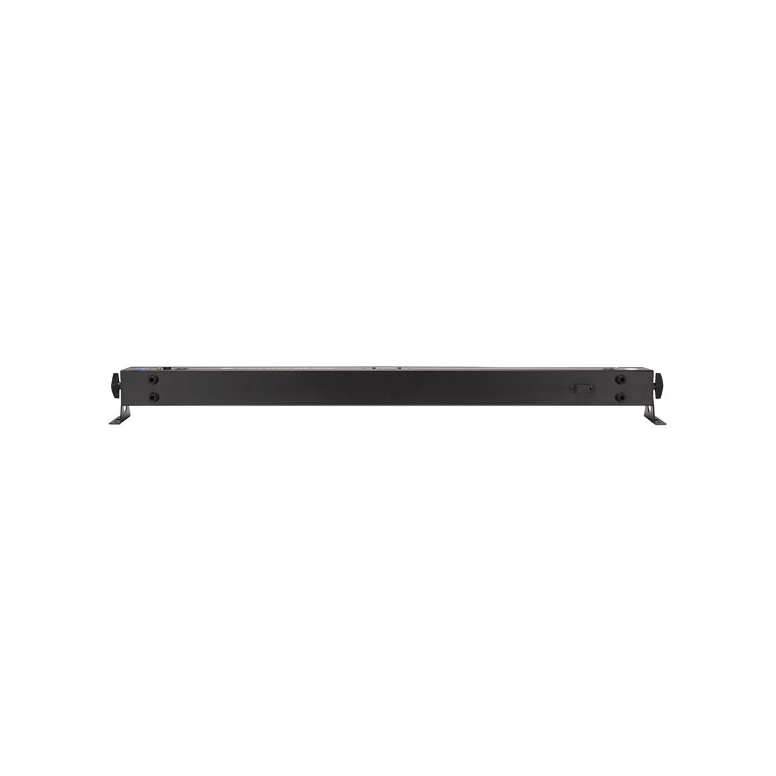 Ultra Beam Bar 12CW  - ADJ Select | Bellalite