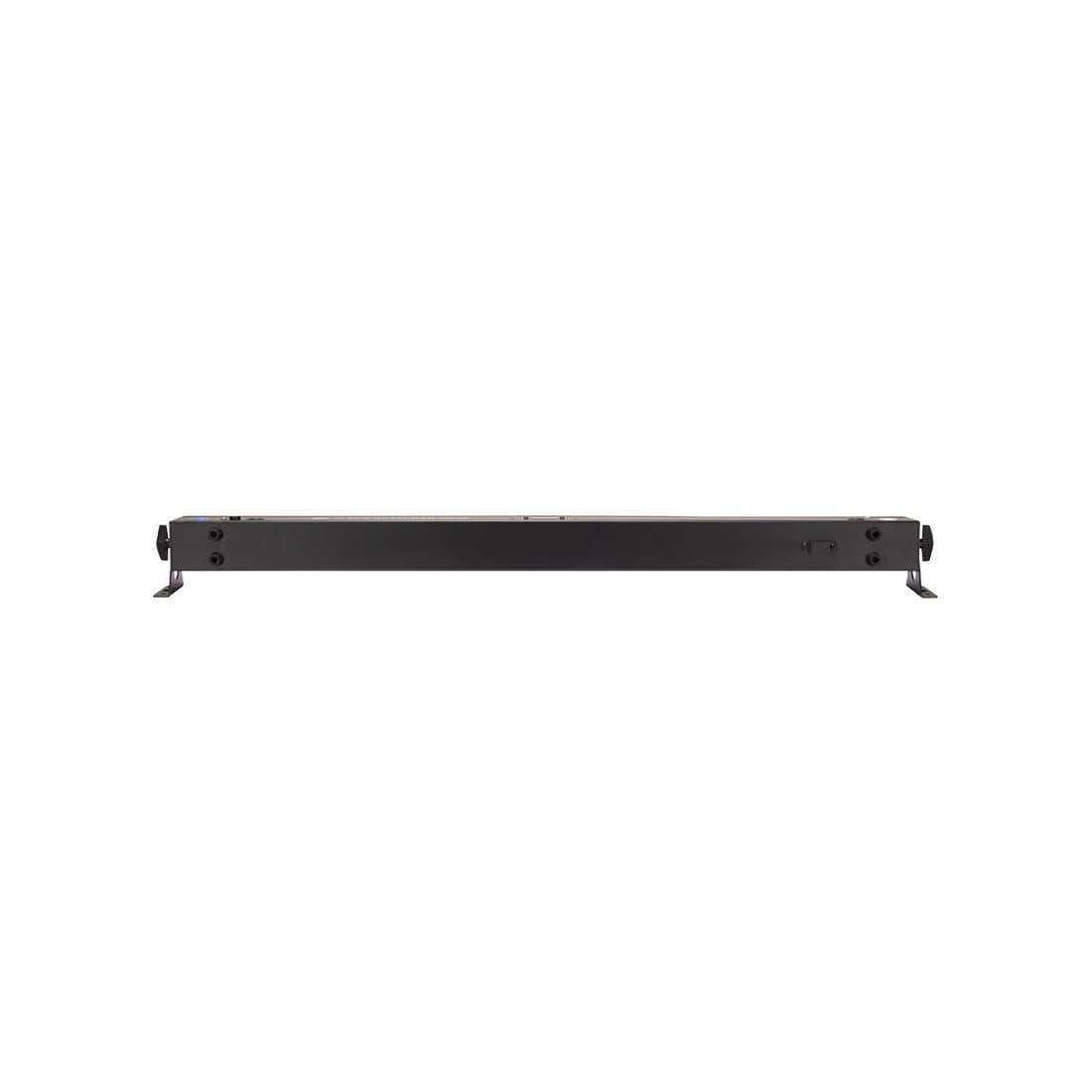 Ultra Beam Bar 12CW - ADJ Select | Bellalite Ultra Beam Bar 12CW - ADJ Select | Bellalite
