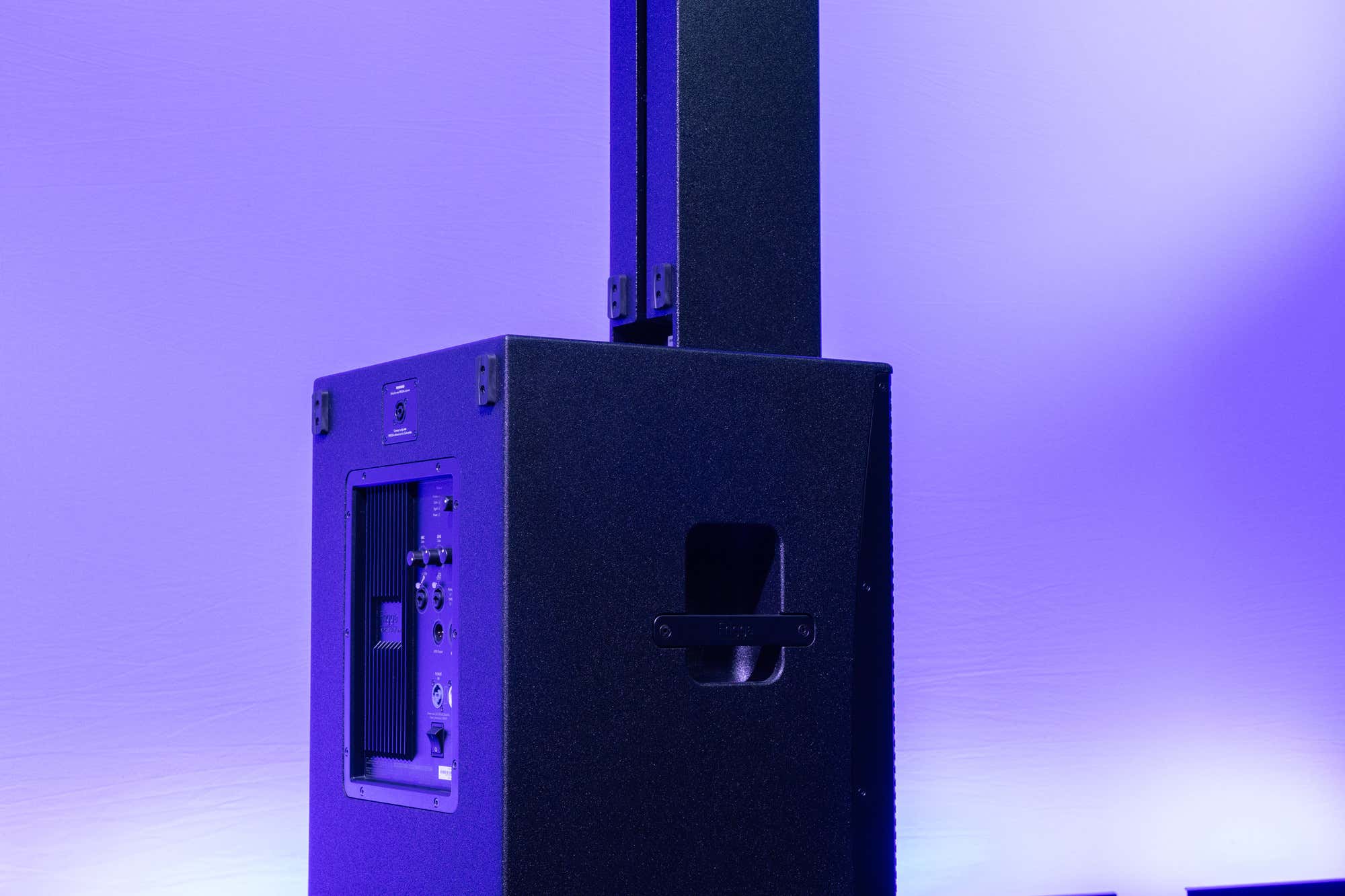 DAP FRIGGA Svart - DAP | Bellalite DAP FRIGGA Svart - DAP | Bellalite