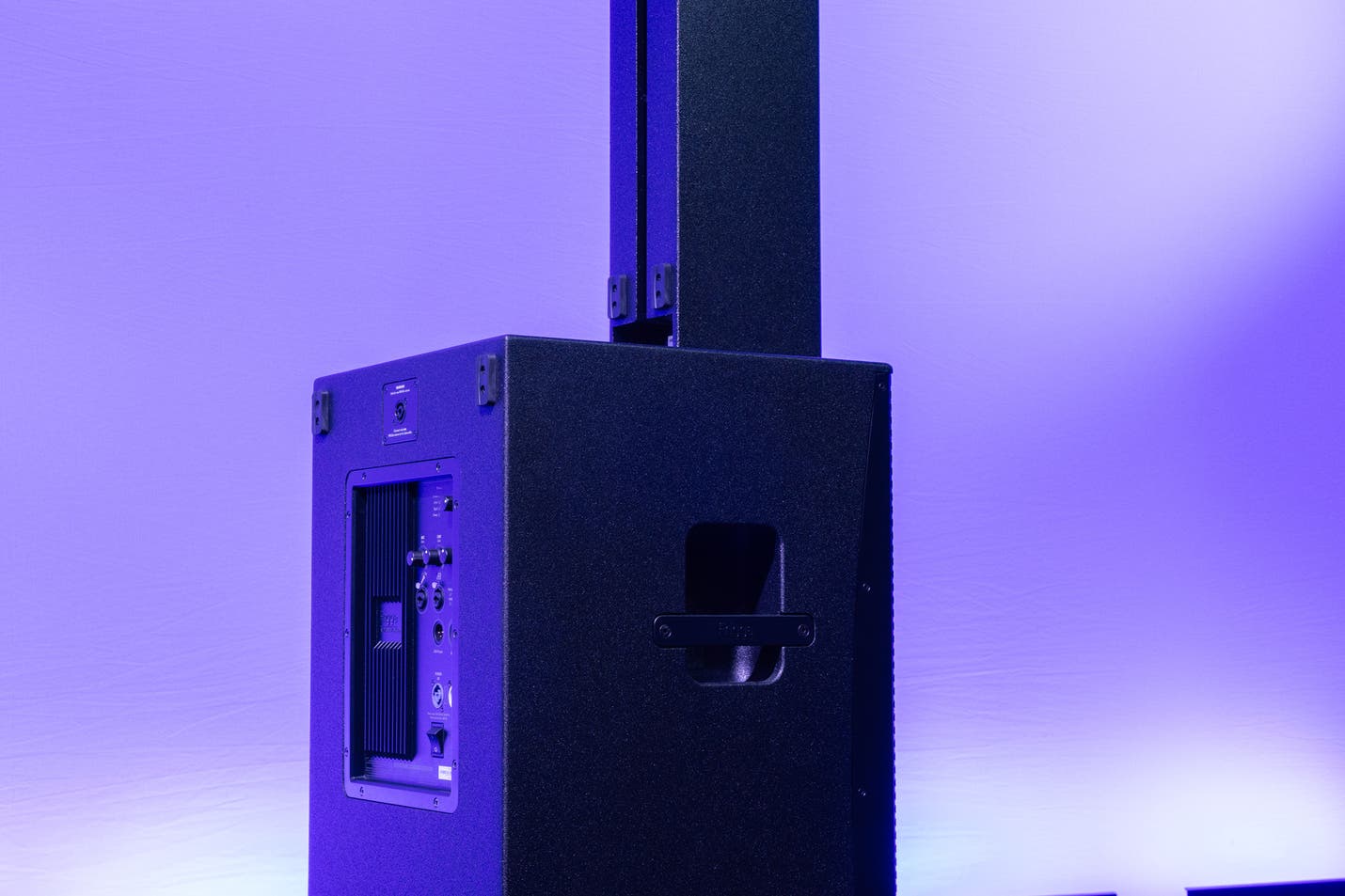 DAP FRIGGA Svart - DAP | Bellalite DAP FRIGGA Svart - DAP | Bellalite