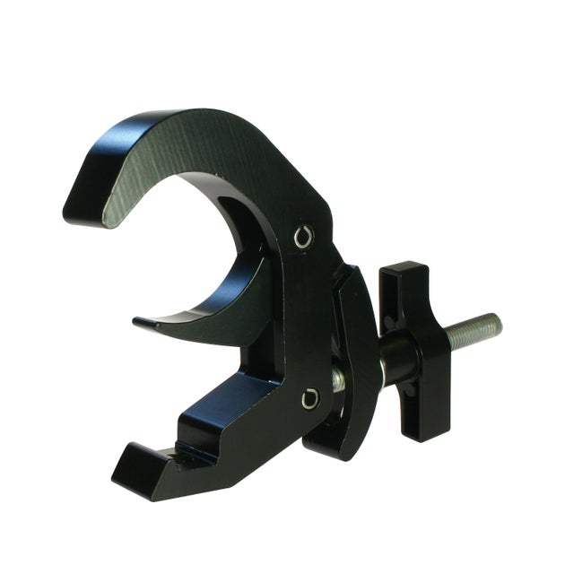 Doughty Titan Quick Trigger Slimline Clamp Basic - Doughty | Bellalite Doughty Titan Quick Trigger Slimline Clamp Basic - Doughty | Bellalite