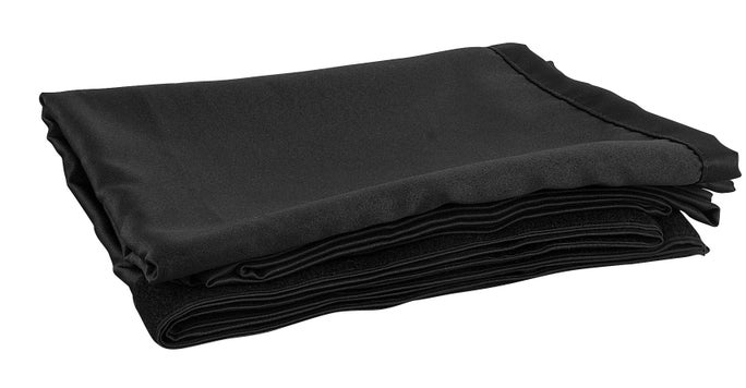 Pipe & Drape - MGS Curtain 300cm x 250cm - Wentex | Bellalite Pipe & Drape - MGS Curtain 300cm x 250cm - Wentex | Bellalite