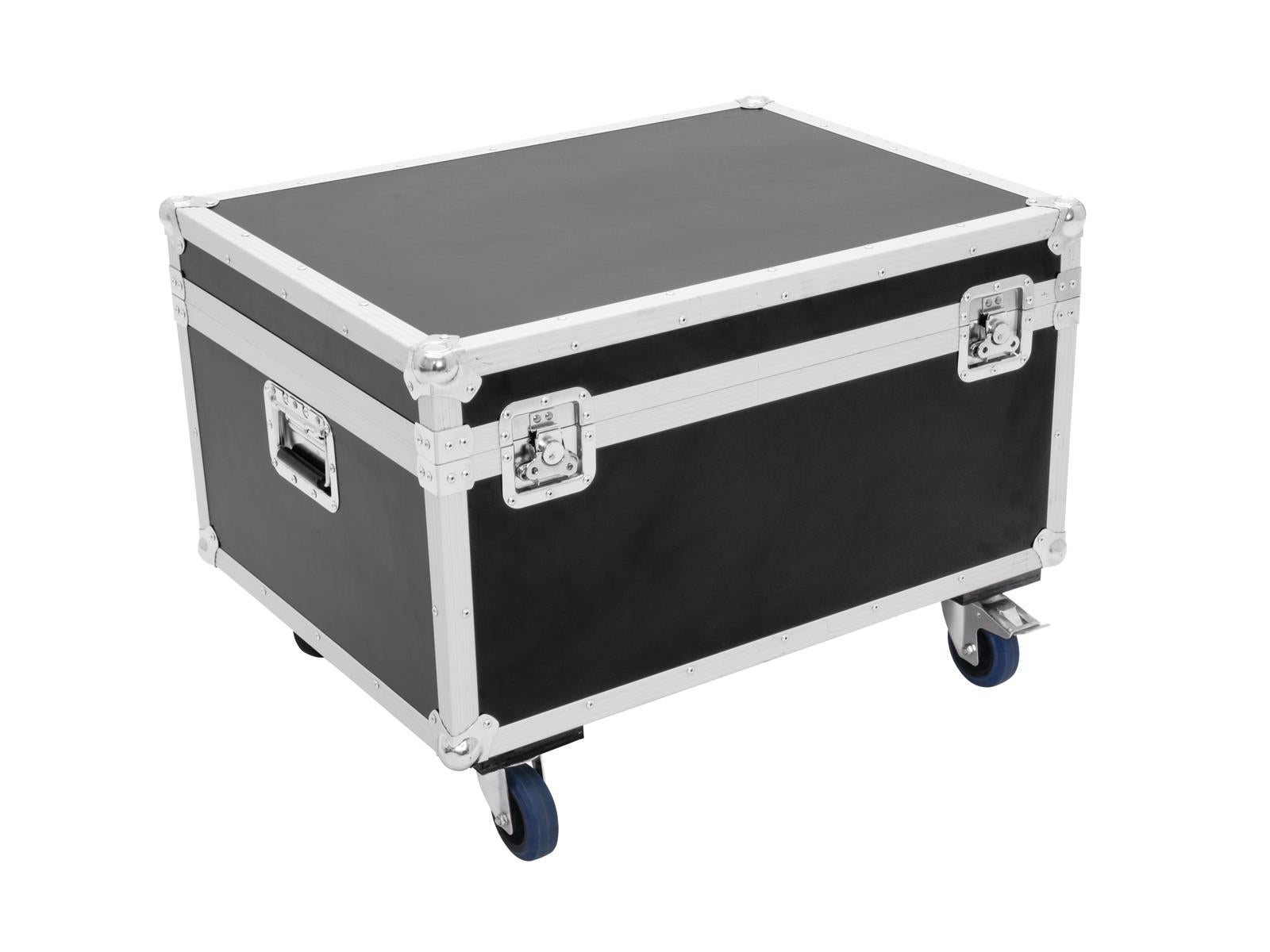 ROADINGER Universal Transport Case  - Roadinger | Bellalite