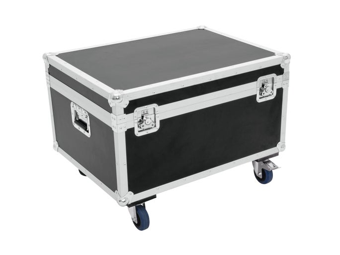 ROADINGER Universal Transport Case - Roadinger | Bellalite ROADINGER Universal Transport Case - Roadinger | Bellalite