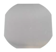 Diffuser 2° f. ROBIN ParFect 150 - Robe | Bellalite