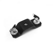 OmegaBracket 108mm C-serie - ADJ Select | Bellalite OmegaBracket 108mm C-serie - ADJ Select | Bellalite