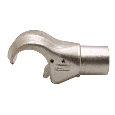 Doughty 51mm Claw Clamp - Doughty | Bellalite Doughty 51mm Claw Clamp - Doughty | Bellalite